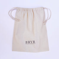 Cotton Dust Bag