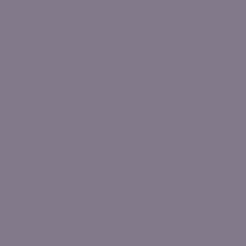 Gigi in Lilac-Go live 5/11