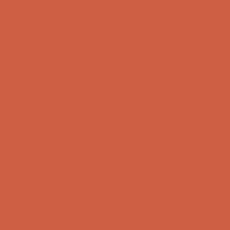 Gigi in Paprika-Go live 5/13