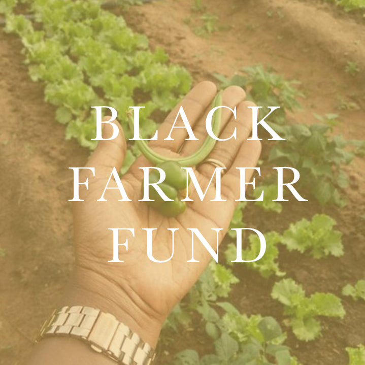 Contribute: Fundraiser Giveaway for #ReclaimBlackFriday