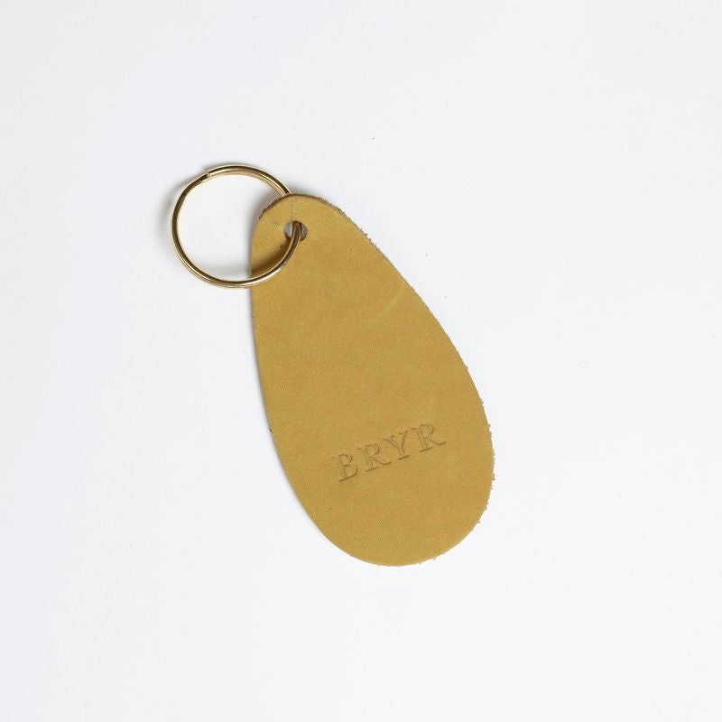 Swatch_fennel_09-2019.jpg?v=