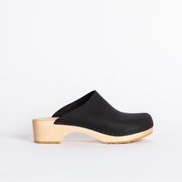 Classic Worker Clog-Special order