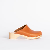 Classic Worker Clog-Special order